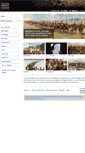 Mobile Screenshot of prints.national-army-museum.ac.uk